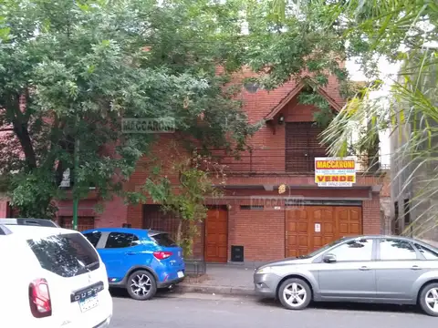 Casa en Venta en Liniers, Capital Federal