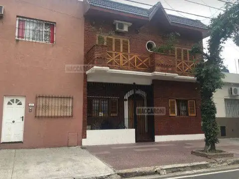 Casa en Venta en Liniers, Capital Federal
