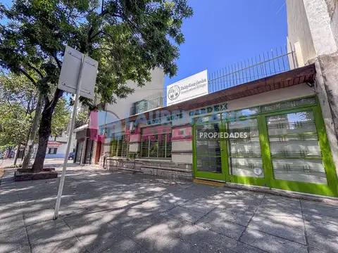 Casa en Venta en Monte Castro, Capital Federal