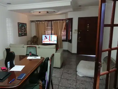Casa en Venta en Barracas, Capital Federal