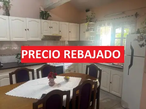 Casa en Venta en Versalles, Capital Federal