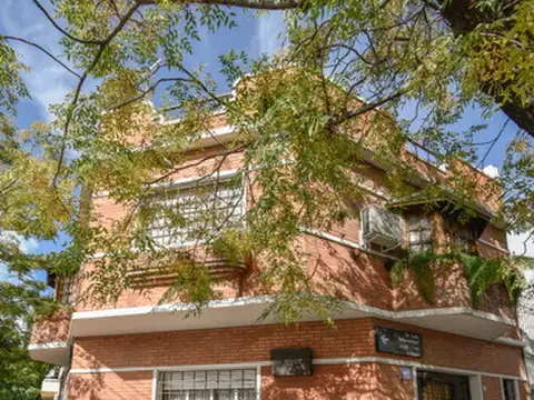 Casa en Venta en Floresta, Capital Federal