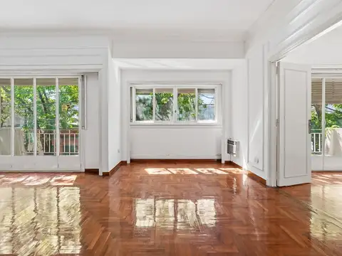 Casa en Venta en Parque Avellaneda, Capital Federal