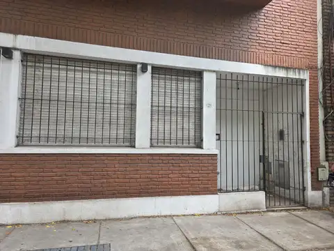 Casa en Venta en Caballito, Capital Federal
