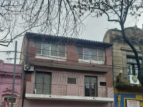 Casa en Venta en Boca, Capital Federal