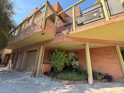 Casa en Venta en Caballito, Capital Federal
