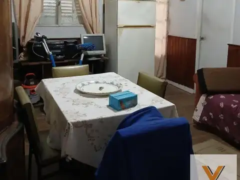 Casa en Venta en Versalles, CABA