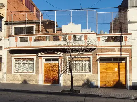 Casa en Venta en Caballito, Capital Federal