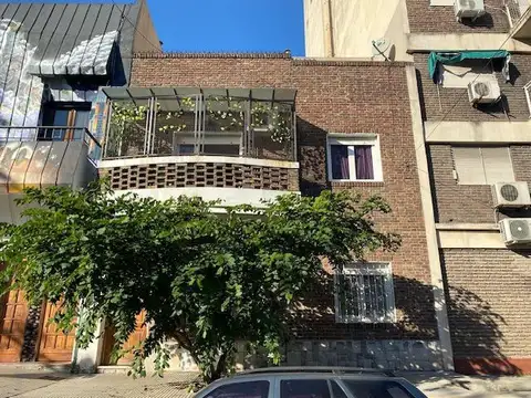 Casa en Venta en Boca, Capital Federal