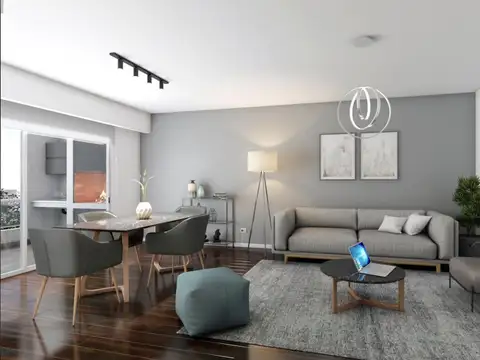 Casa en Venta en Liniers, Capital Federal