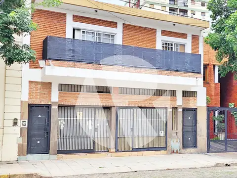 Casa en Venta en Flores Norte, Flores