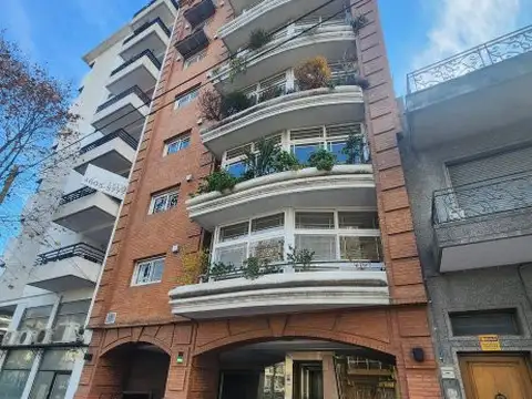 Casa en Venta en Villa Lugano, CABA