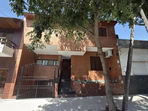 Casa en Venta en Flores, Capital Federal