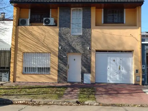 Casa en Venta en Villa Lugano, Capital Federal