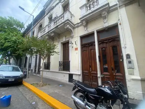 Casa en Venta en Constitucion, Capital Federal