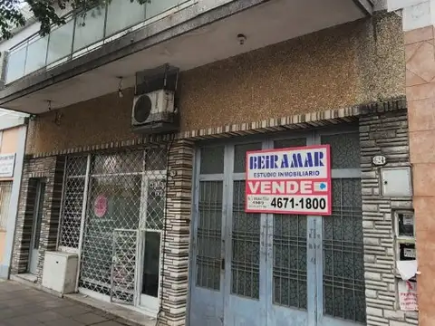 Casa en Venta en Versalles, Capital Federal