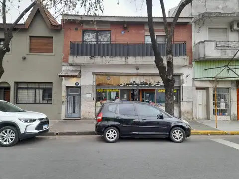 Casa en Venta en Liniers, Capital Federal