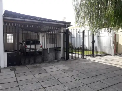 Casa en Venta en Villa Lugano, Capital Federal