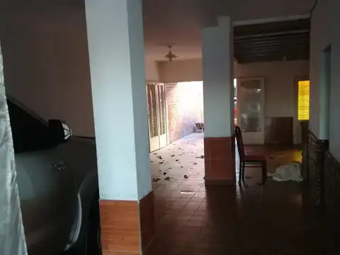 Casa en Venta en Floresta, Capital Federal