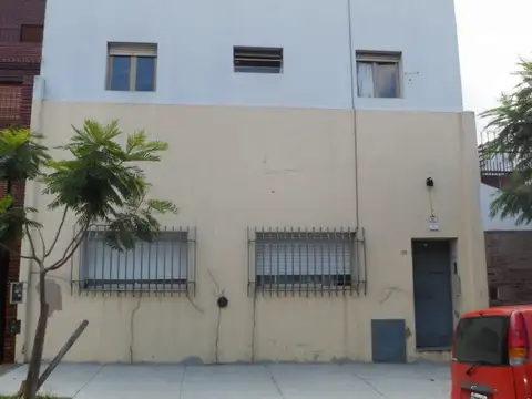 Casa en Venta en Floresta, Capital Federal
