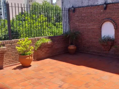 Casa en Venta en Caballito, Capital Federal
