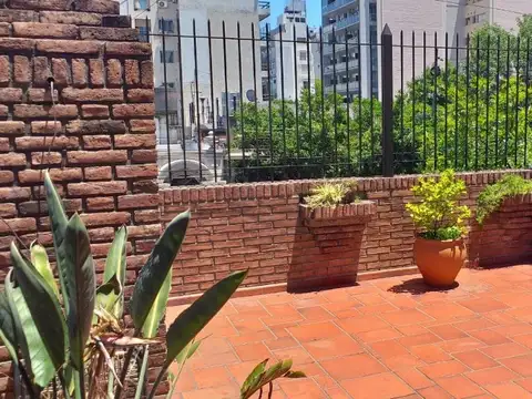 Casa en Venta en Caballito, Capital Federal