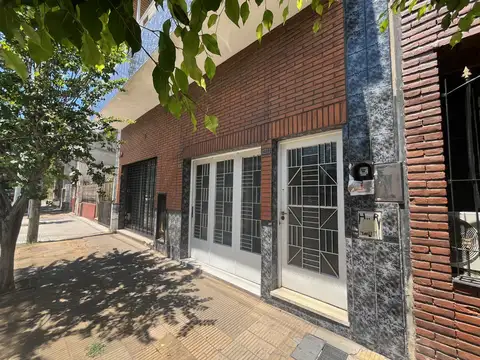 Casa en Venta en Floresta, Capital Federal