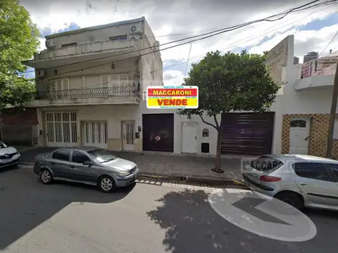 Casa en Venta en Mataderos, Capital Federal