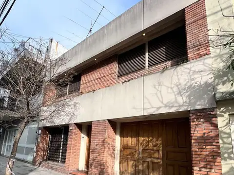 Casa en Venta en Liniers, Capital Federal