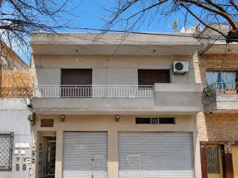 Casa en Venta en Mataderos, Capital Federal