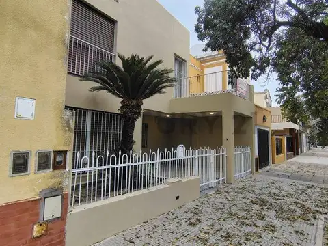 Casa en Venta en Flores, Capital Federal