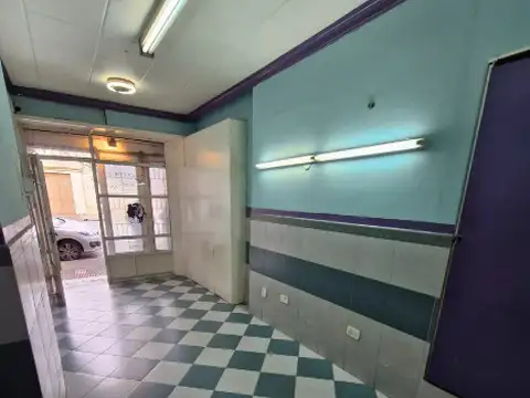 Casa en Venta en Flores Sur, Flores