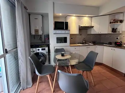 Casa en Venta en Villa del Parque, CABA