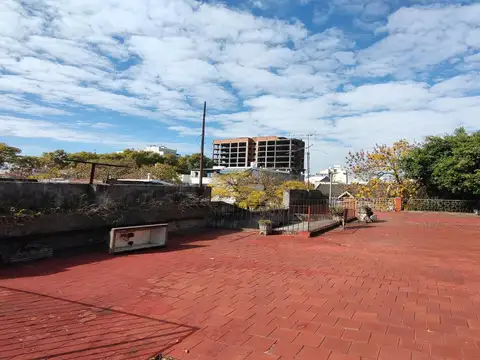 Casa en Venta en Boedo, Capital Federal