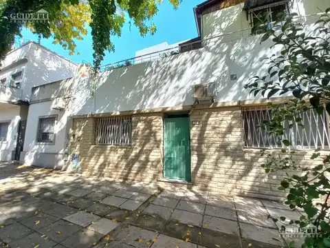 Casa en Venta en Coghlan, Capital Federal