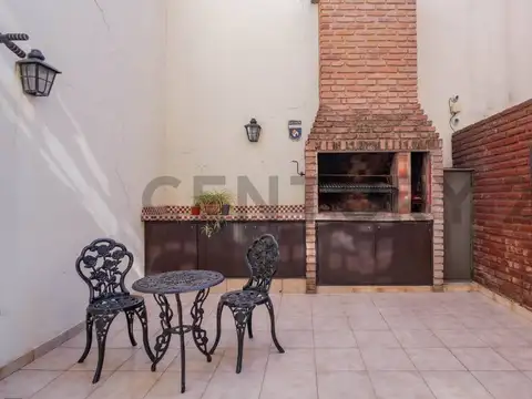 Casa en Venta en Caballito, CABA