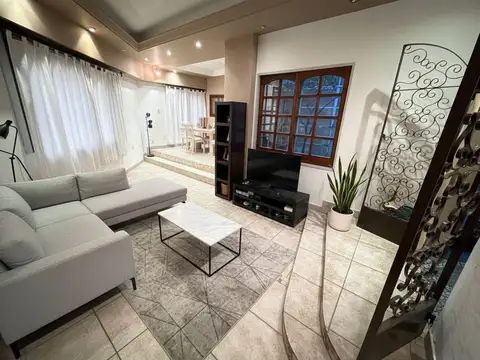 Casa en Venta en San Cristobal, Capital Federal