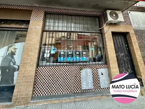 Casa en Venta en Parque Avellaneda, Capital Federal