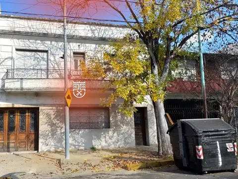 Casa en Venta en Villa Santa Rita, CABA
