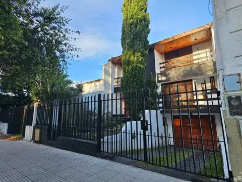 Casa en Venta en Villa Lugano, Capital Federal