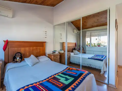 Casa en Venta en Villa General Mitre, CABA