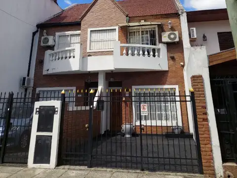 Casa en Venta en Versalles, Capital Federal