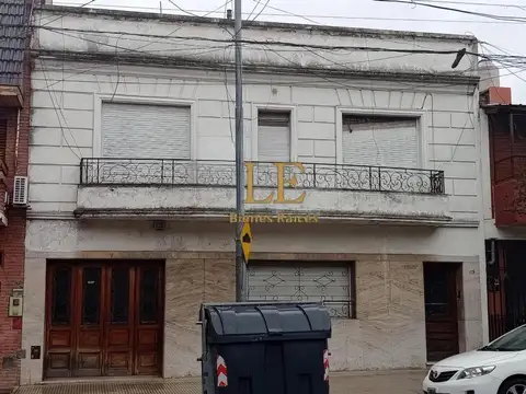 Casa en Venta en Floresta, Capital Federal