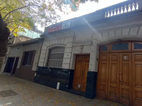 Casa en Venta en Villa Santa Rita, Capital Federal