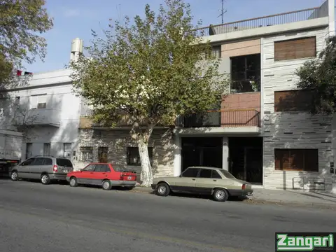 Casa en Venta en Pompeya, Capital Federal