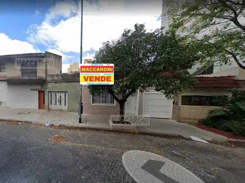 Casa en Venta en Mataderos, Capital Federal