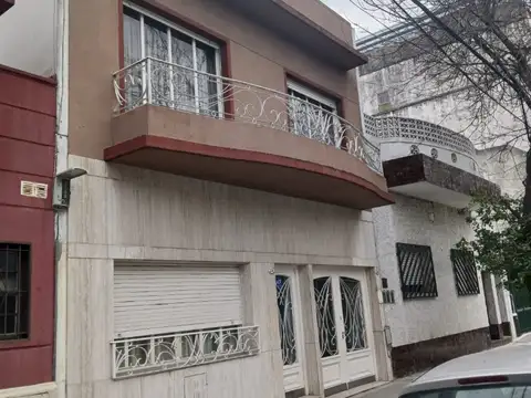 Casa en Venta en Villa del Parque, Capital Federal