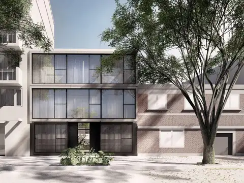 Casa en Venta en Villa Pueyrredon, Capital Federal