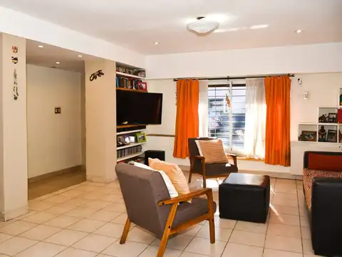 Casa en Venta en Villa Luro, Capital Federal