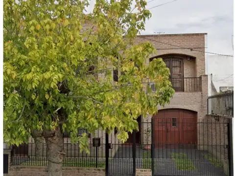 Casa en Venta en Villa Lugano, CABA